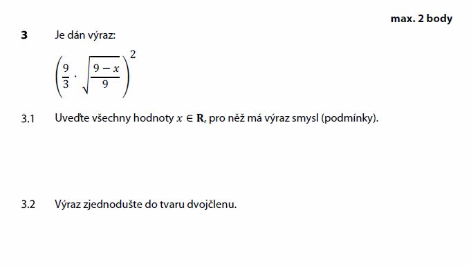 matematika-test-2016-podzim-zadani-priklad-3