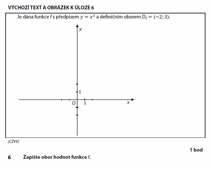 matematika-test-2016-podzim-zadani-priklad-6