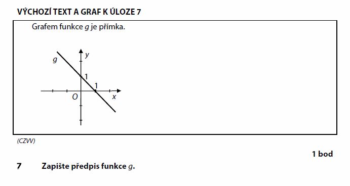 matematika-test-2016-podzim-zadani-priklad-7