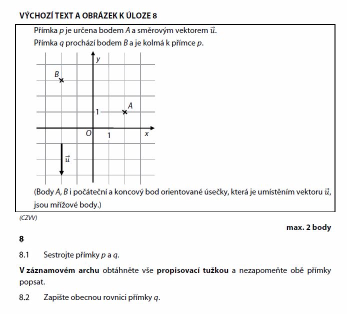 matematika-test-2016-podzim-zadani-priklad-8