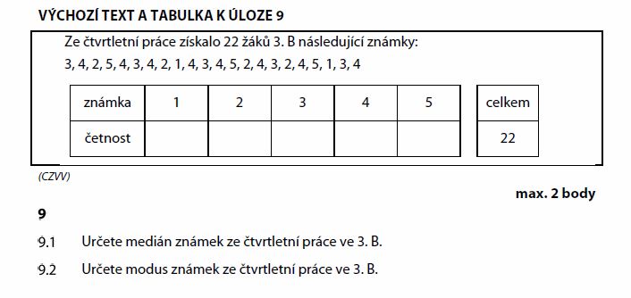 matematika-test-2016-podzim-zadani-priklad-9