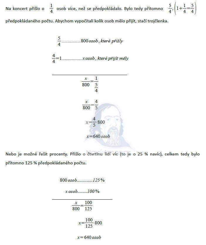 novy-amos-matematika-test-2015-podzim-reseni-priklad-1