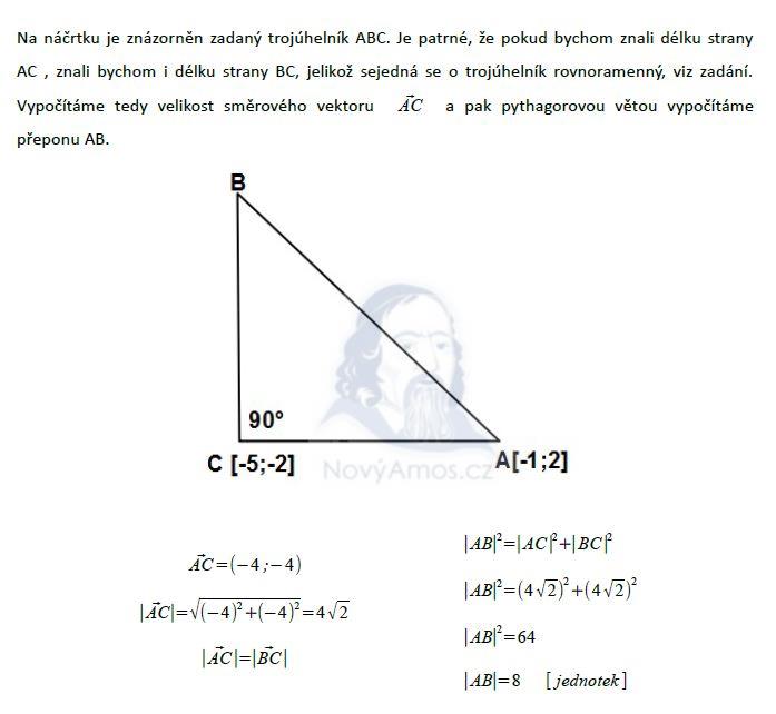 novy-amos-matematika-test-2015-podzim-reseni-priklad-10