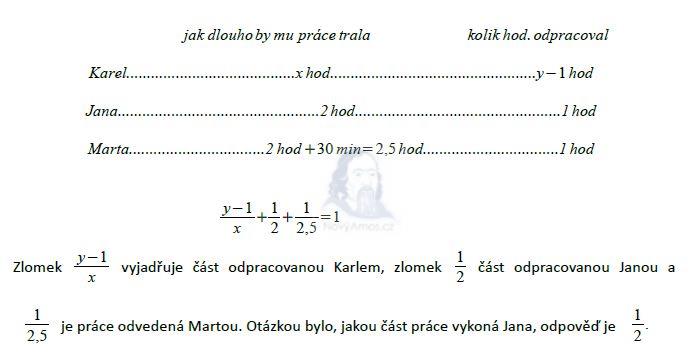 novy-amos-matematika-test-2015-podzim-reseni-priklad-12