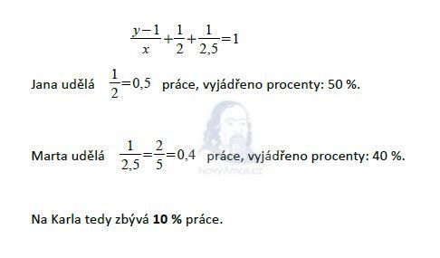 novy-amos-matematika-test-2015-podzim-reseni-priklad-13