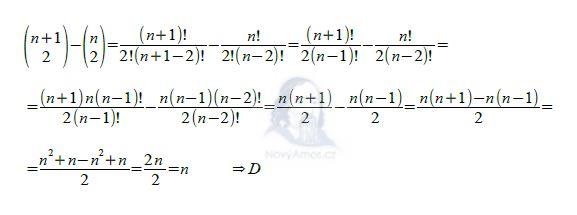 novy-amos-matematika-test-2015-podzim-reseni-priklad-17