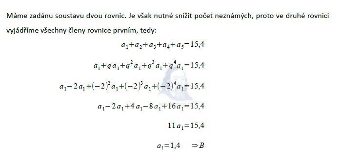 novy-amos-matematika-test-2015-podzim-reseni-priklad-19