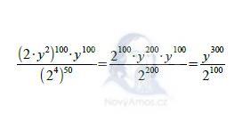 novy-amos-matematika-test-2015-podzim-reseni-priklad-2