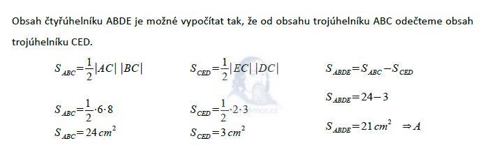 novy-amos-matematika-test-2015-podzim-reseni-priklad-21