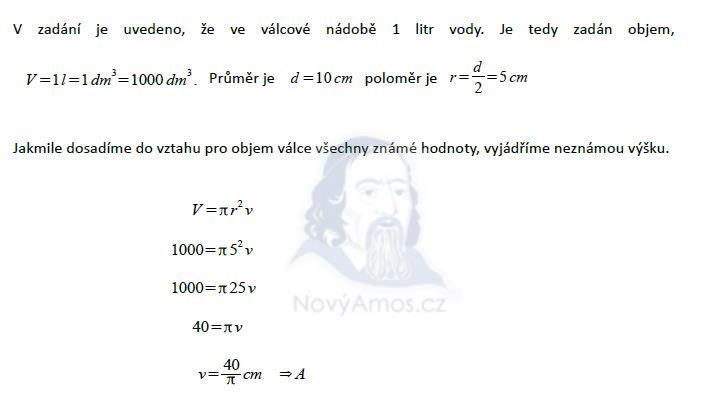 novy-amos-matematika-test-2015-podzim-reseni-priklad-22