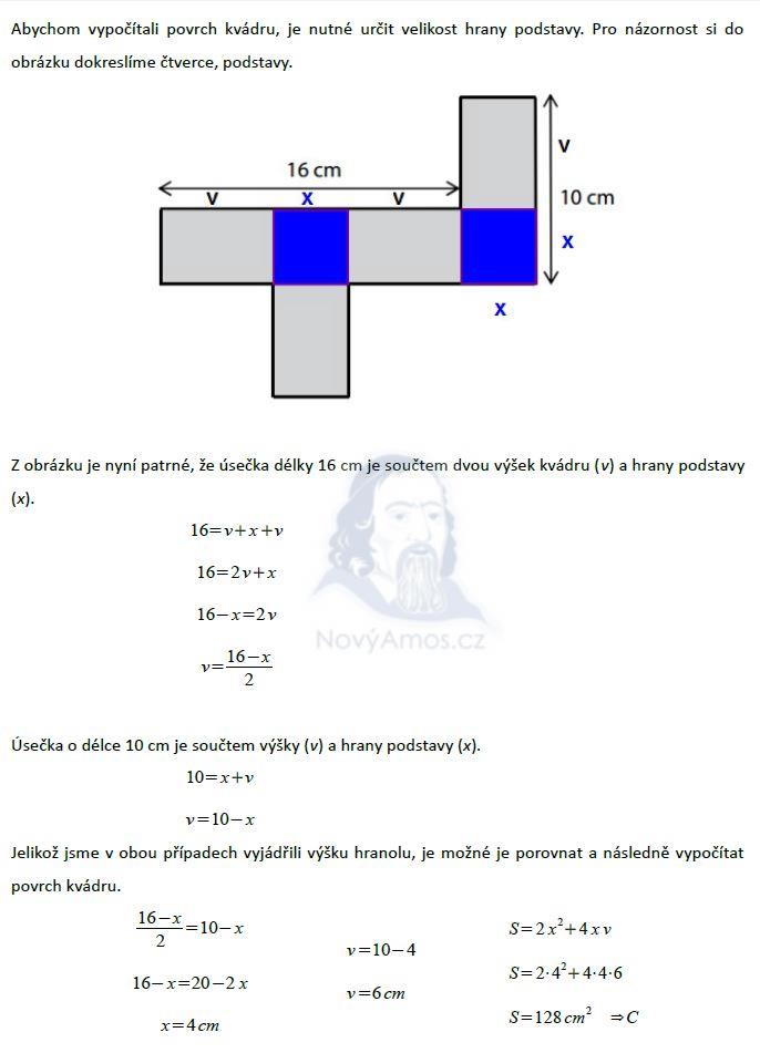 novy-amos-matematika-test-2015-podzim-reseni-priklad-23