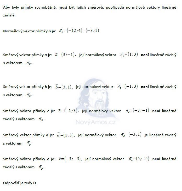 novy-amos-matematika-test-2015-podzim-reseni-priklad-24