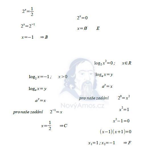 novy-amos-matematika-test-2015-podzim-reseni-priklad-25