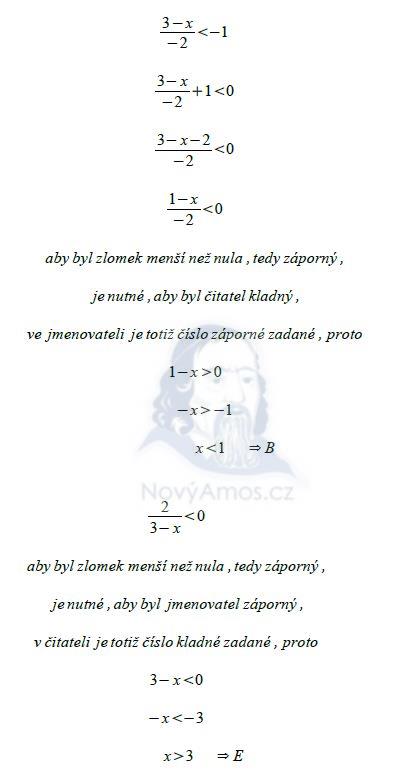 novy-amos-matematika-test-2015-podzim-reseni-priklad-26a