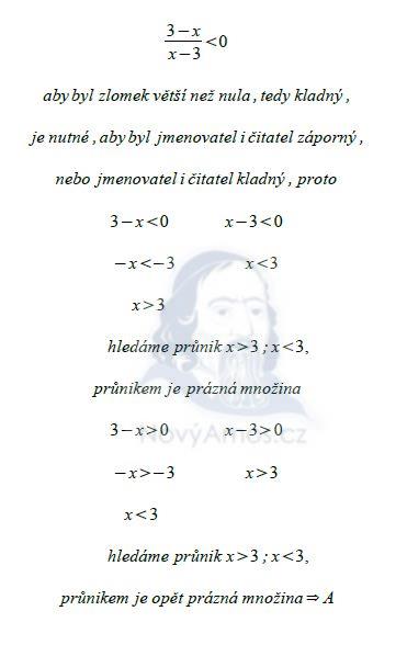 novy-amos-matematika-test-2015-podzim-reseni-priklad-26b