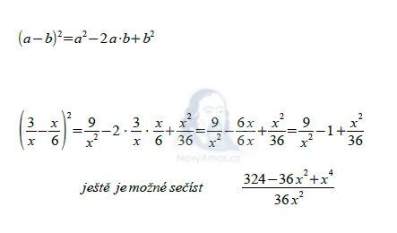 novy-amos-matematika-test-2015-podzim-reseni-priklad-3