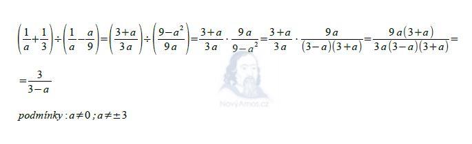 novy-amos-matematika-test-2015-podzim-reseni-priklad-4