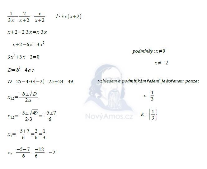 novy-amos-matematika-test-2015-podzim-reseni-priklad-5