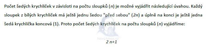 novy-amos-matematika-test-2015-podzim-reseni-priklad-6