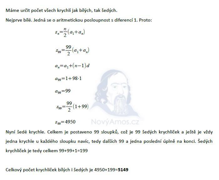 novy-amos-matematika-test-2015-podzim-reseni-priklad-7