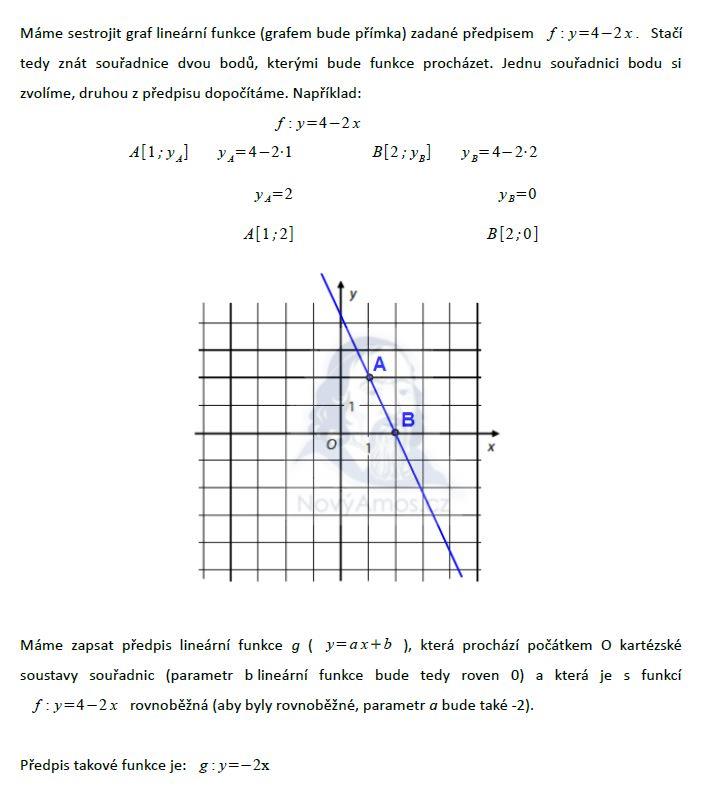 novy-amos-matematika-test-2015-podzim-reseni-priklad-8