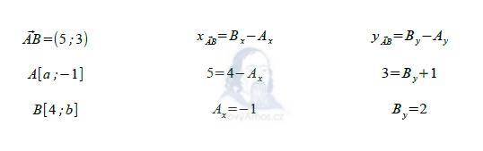 novy-amos-matematika-test-2015-podzim-reseni-priklad-9