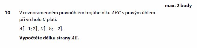 novy-amos-matematika-test-2015-podzim-zadani-priklad-10