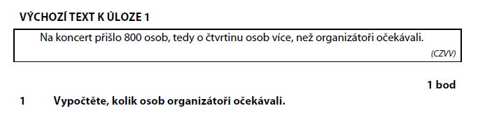 novy-amos-matematika-test-2015-podzim-zadani-priklad-1