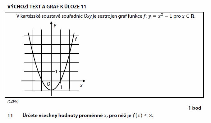 novy-amos-matematika-test-2015-podzim-zadani-priklad-11