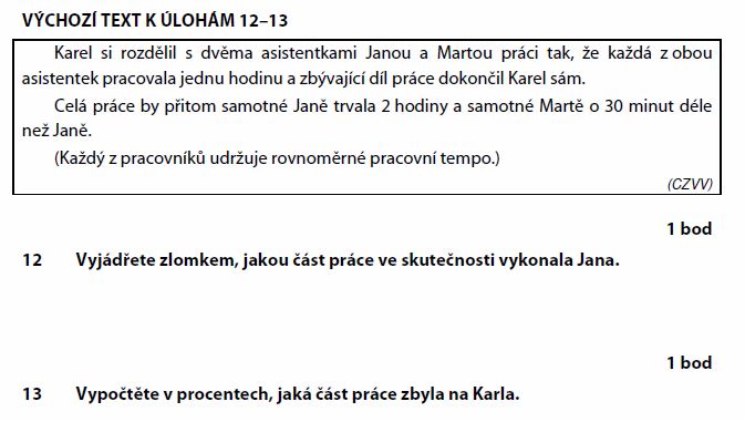 novy-amos-matematika-test-2015-podzim-zadani-priklad-12-13