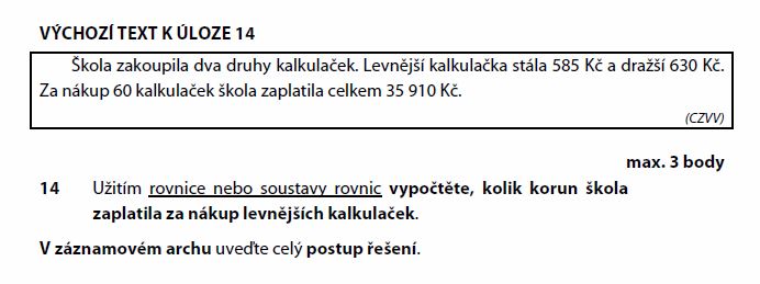 novy-amos-matematika-test-2015-podzim-zadani-priklad-14