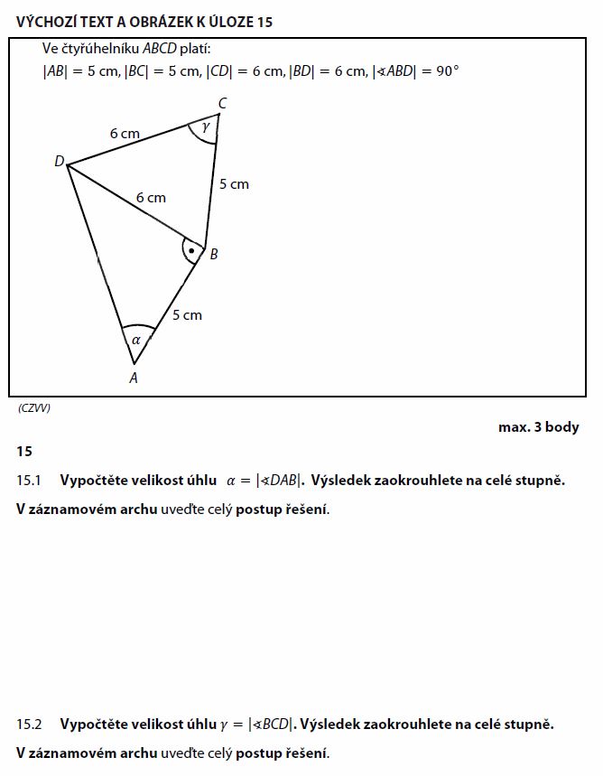 novy-amos-matematika-test-2015-podzim-zadani-priklad-15