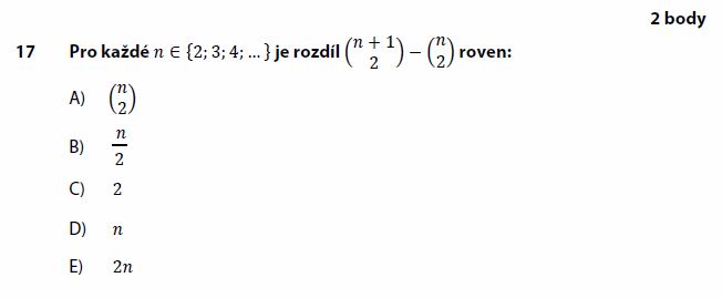 novy-amos-matematika-test-2015-podzim-zadani-priklad-17