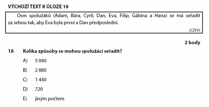 novy-amos-matematika-test-2015-podzim-zadani-priklad-18