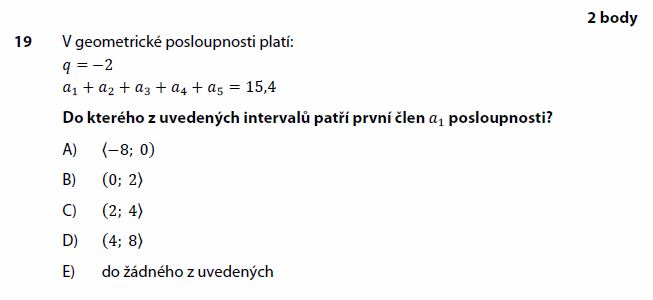 novy-amos-matematika-test-2015-podzim-zadani-priklad-19