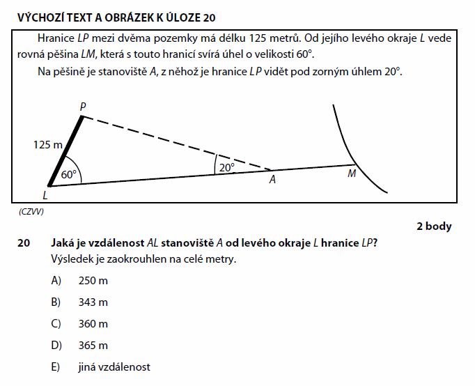 novy-amos-matematika-test-2015-podzim-zadani-priklad-20