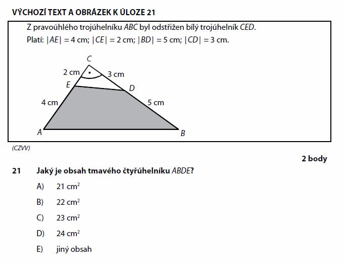 novy-amos-matematika-test-2015-podzim-zadani-priklad-21