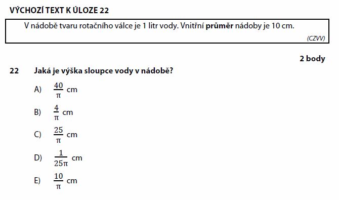 novy-amos-matematika-test-2015-podzim-zadani-priklad-22