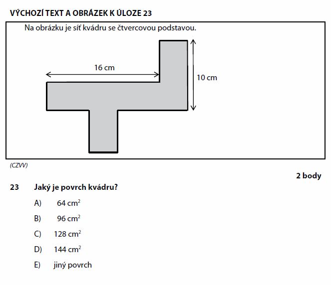 novy-amos-matematika-test-2015-podzim-zadani-priklad-23