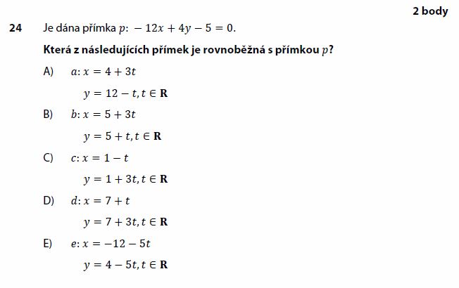 novy-amos-matematika-test-2015-podzim-zadani-priklad-24