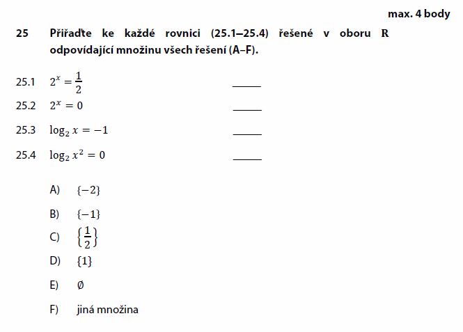 novy-amos-matematika-test-2015-podzim-zadani-priklad-25