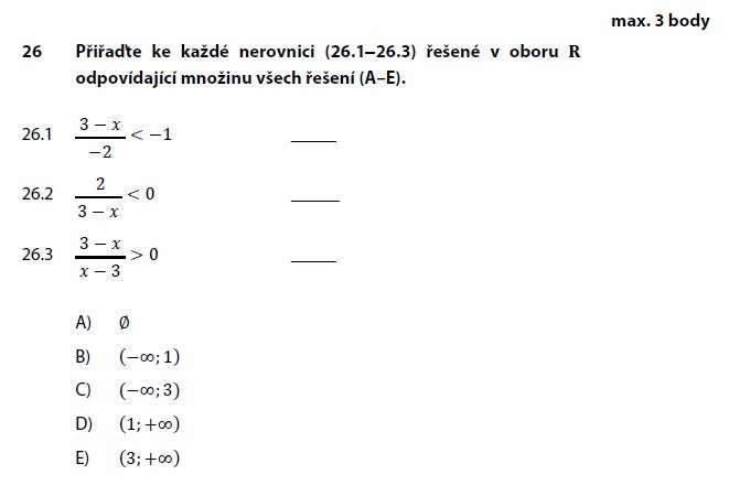 novy-amos-matematika-test-2015-podzim-zadani-priklad-26