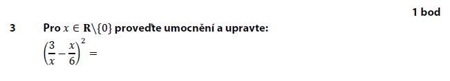 novy-amos-matematika-test-2015-podzim-zadani-priklad-3