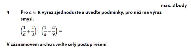 novy-amos-matematika-test-2015-podzim-zadani-priklad-4