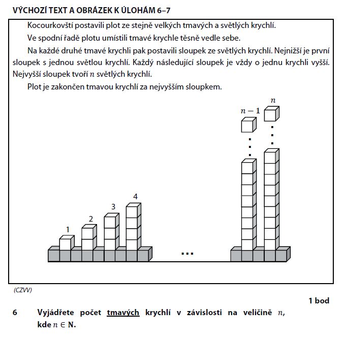 novy-amos-matematika-test-2015-podzim-zadani-priklad-6-7