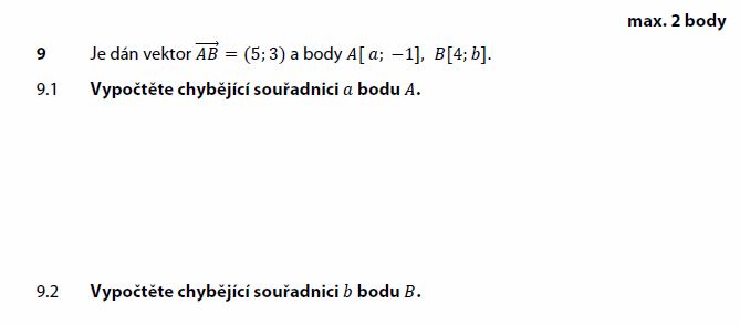 novy-amos-matematika-test-2015-podzim-zadani-priklad-9