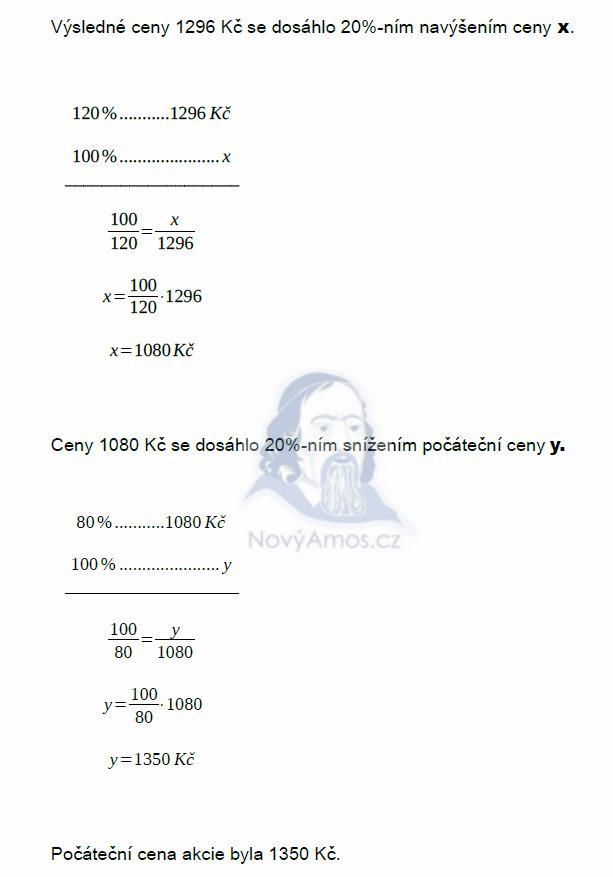 novy-amos-matematika-test-2016-podzim-reseni-priklad-1