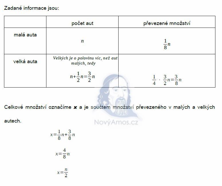 novy-amos-matematika-test-2016-podzim-reseni-priklad-10