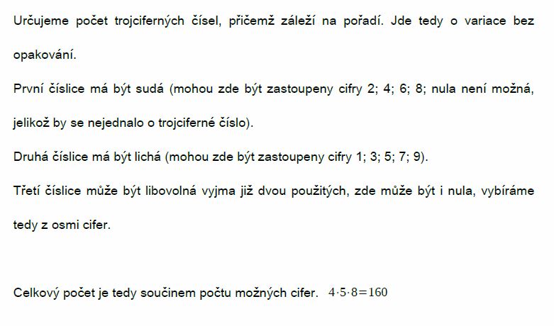 novy-amos-matematika-test-2016-podzim-reseni-priklad-11