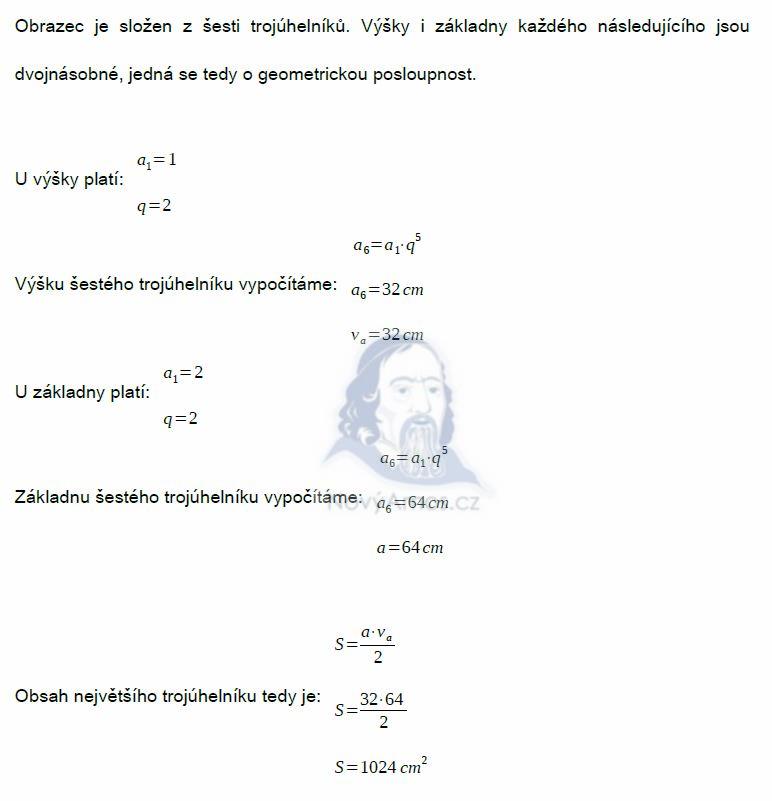 novy-amos-matematika-test-2016-podzim-reseni-priklad-12